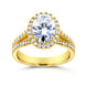 Product image thumbnail 3