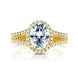 Product image thumbnail 2