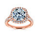 Product image thumbnail 9