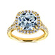 Product image thumbnail 5