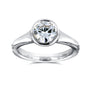 White Gold Option