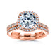 Product image thumbnail 4