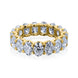 Product image thumbnail 9