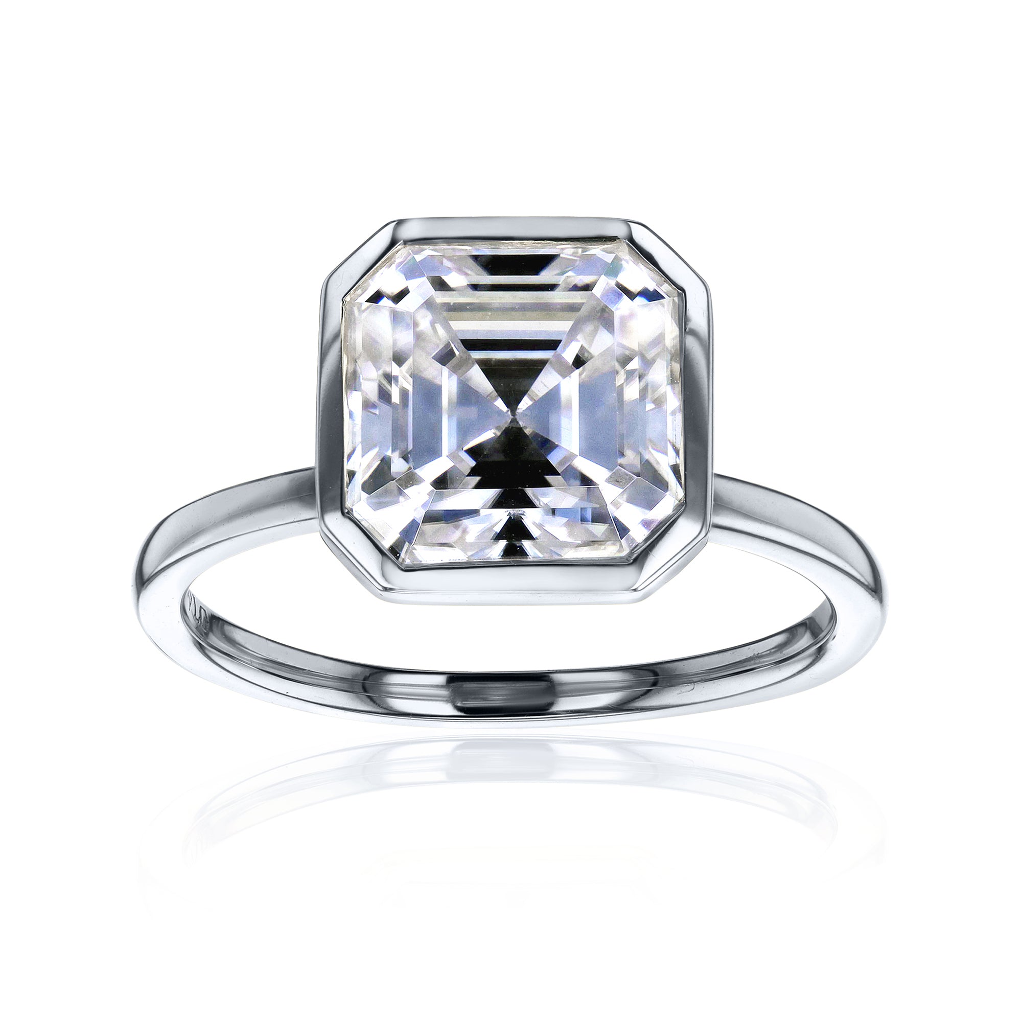 Asscher