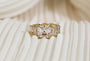natural image of the ring