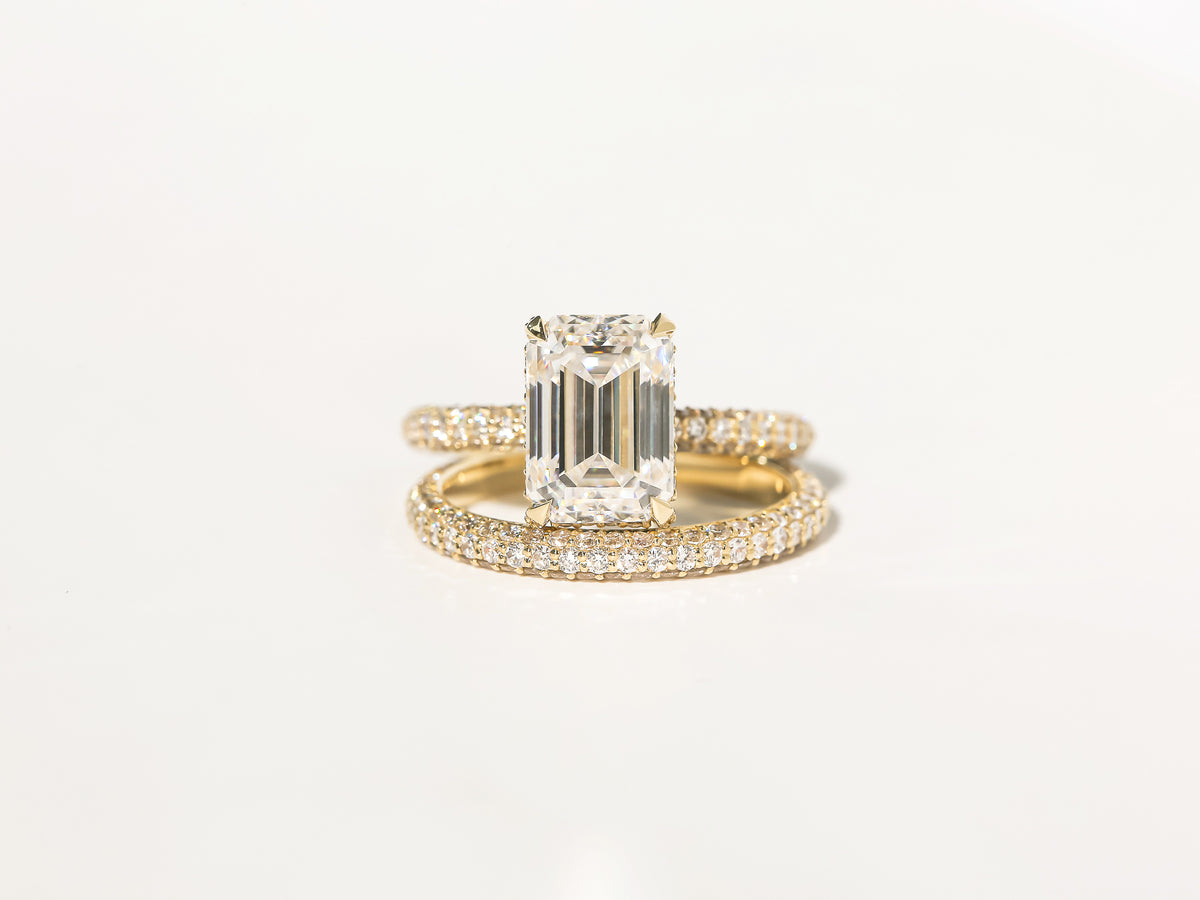 Vintage & Antique Jewelry | Wedding & Engagement | Shop Kobelli Vintage & Antique Jewelry | Wedding & Engagement | Shop Kobelli
