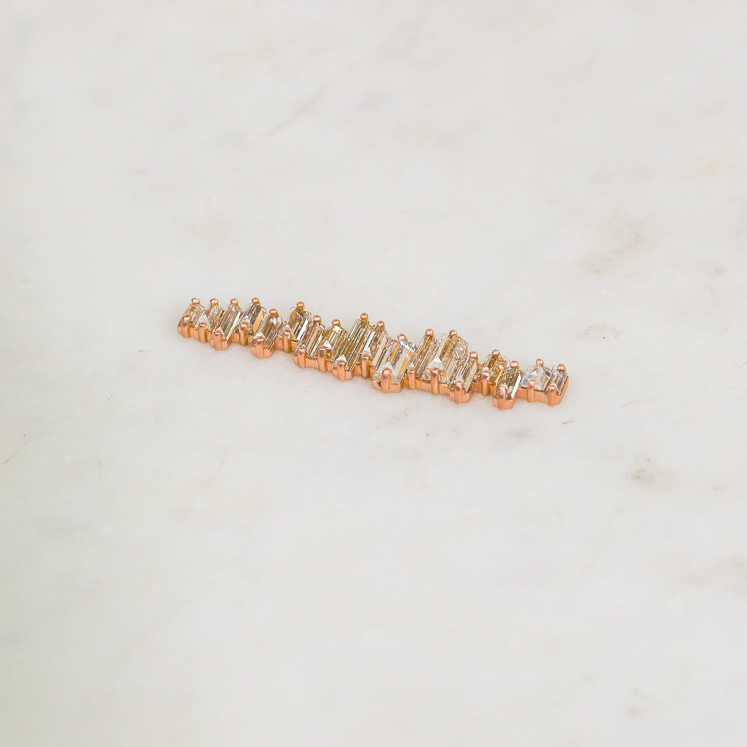 Melody Pendant