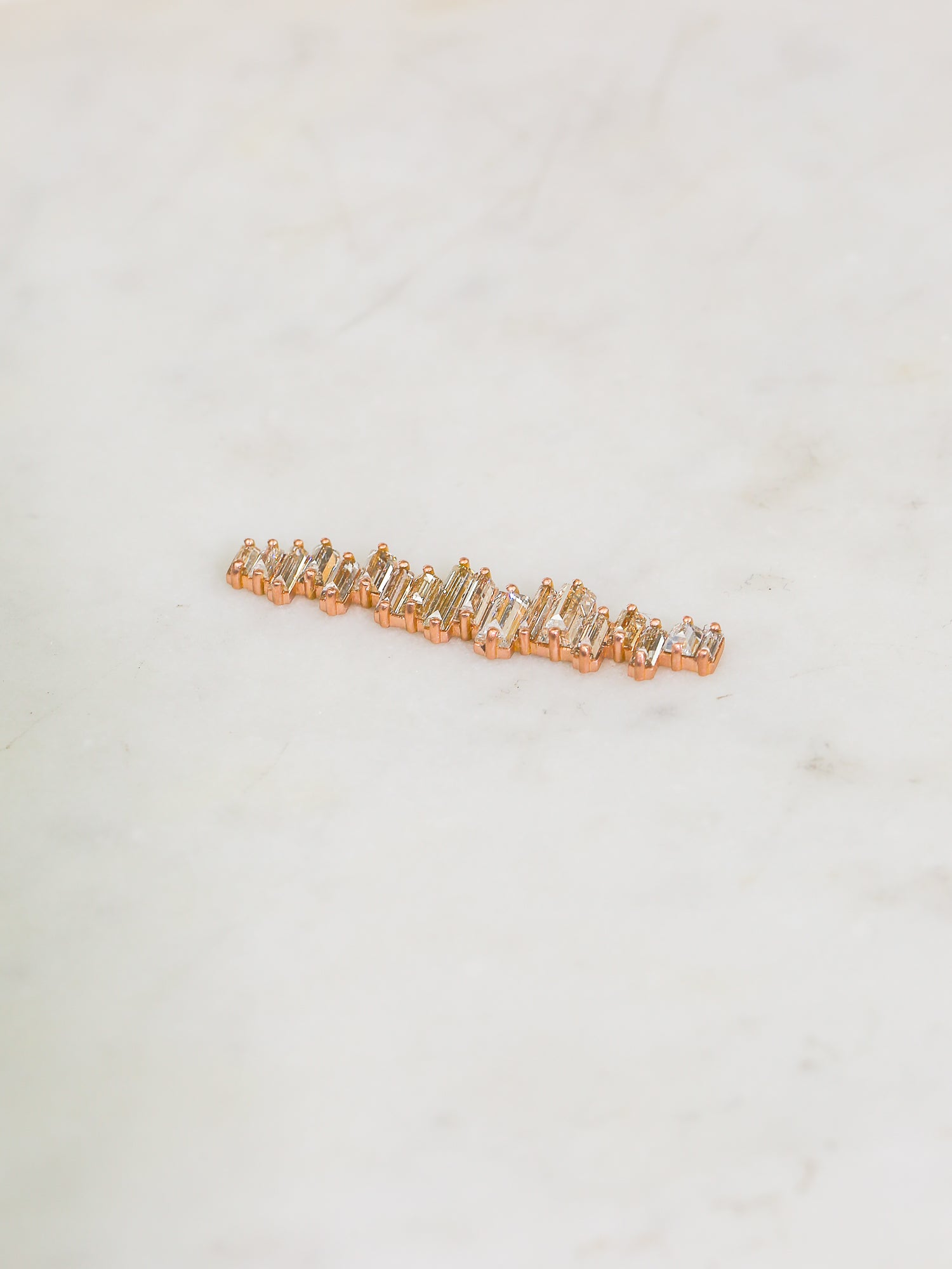Melody Pendant