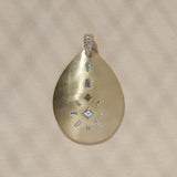 Maßgeschneiderter Kobelli-Diamantanhänger für Halsketten