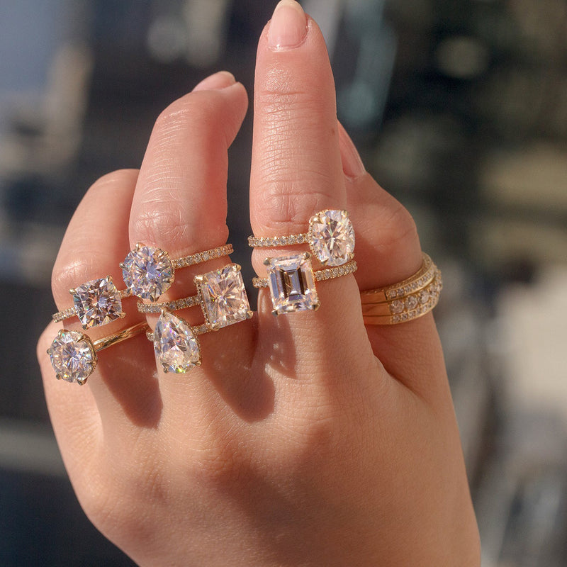 Signature Collection Lifestyle image