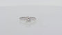 video of a solitaire ring