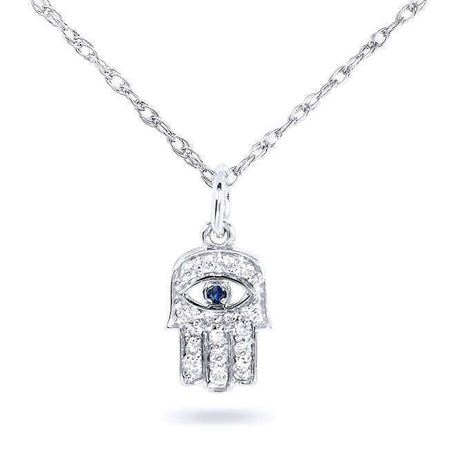 Kobelli Necklaces