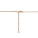 Product image thumbnail 3