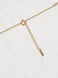 Product image thumbnail 6