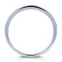 Kobelli Diamond Rings