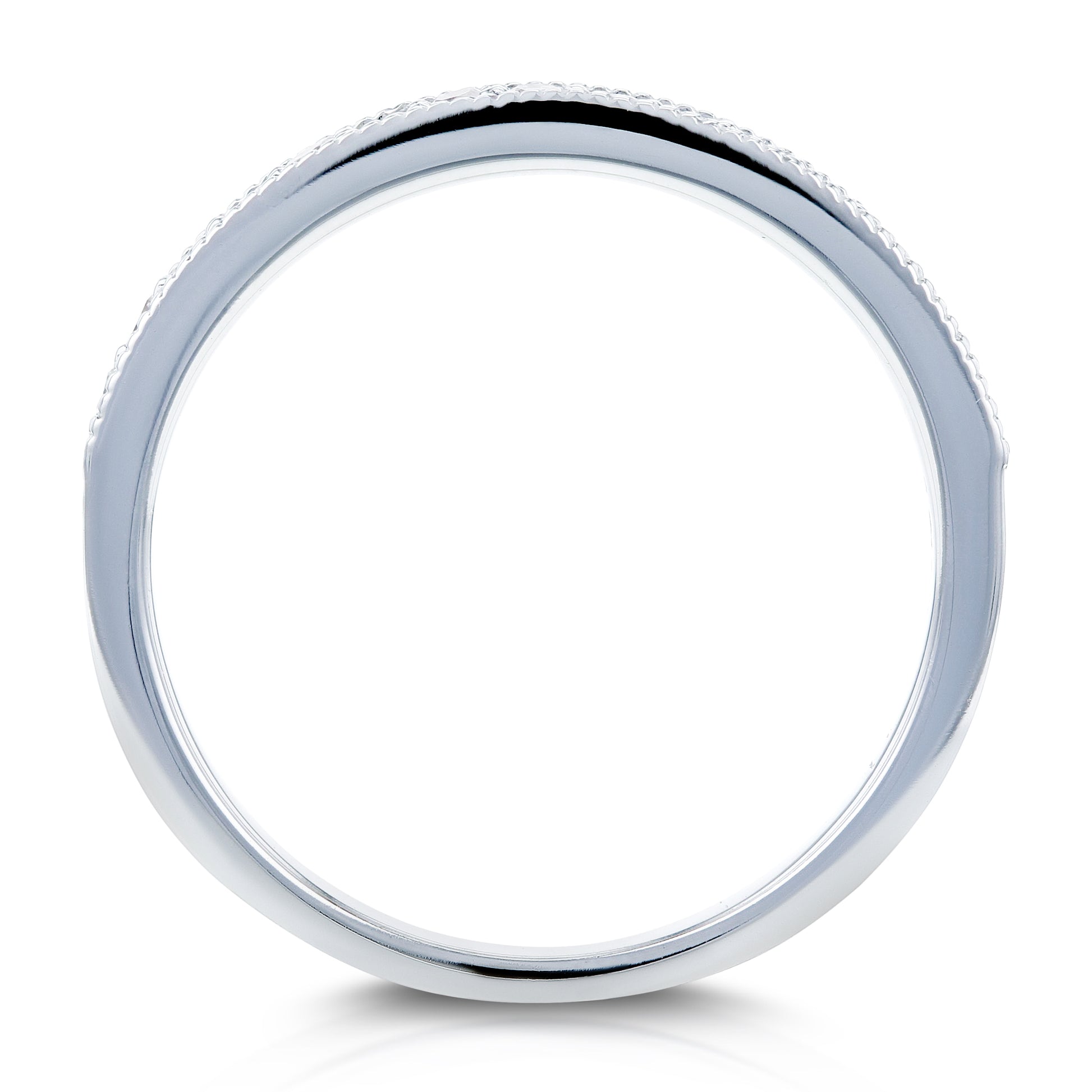 Kobelli Diamond Rings