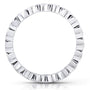 Kobelli Diamond Rings