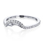 Kobelli Ring
