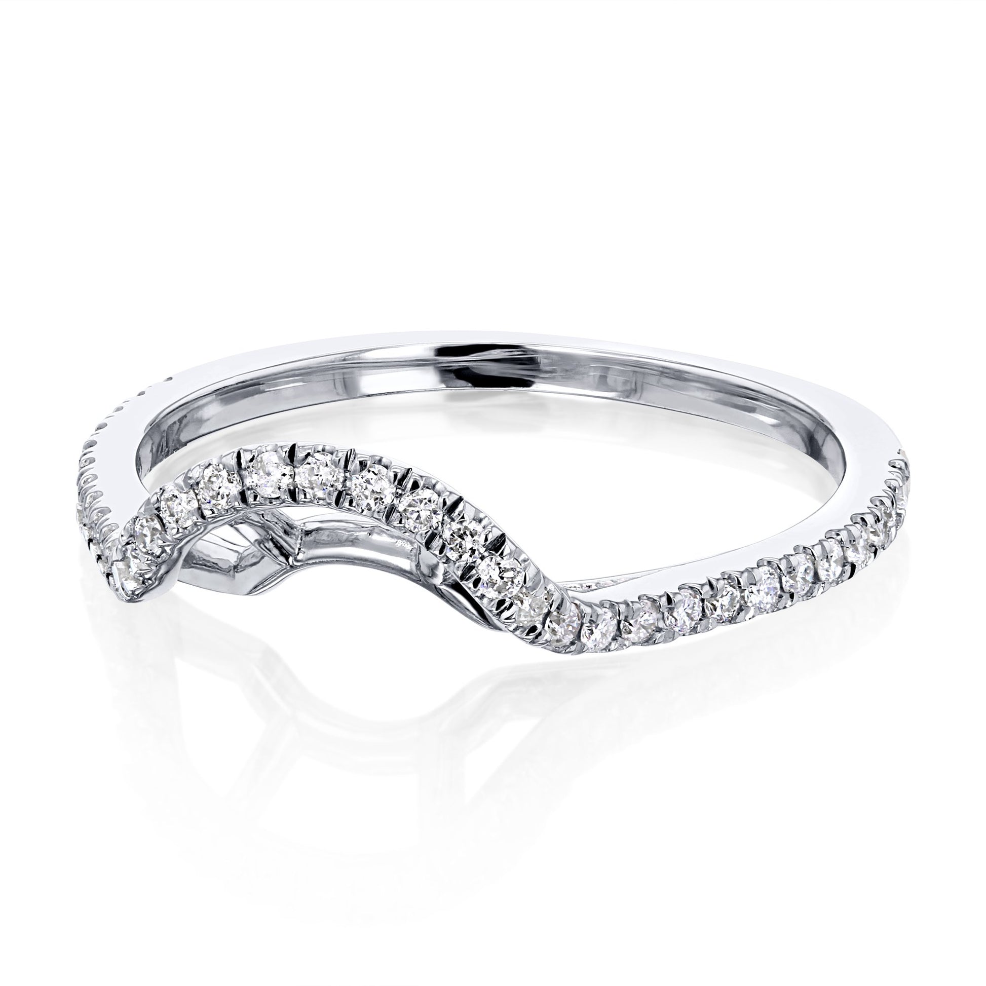 Kobelli Ring