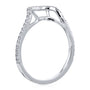 Kobelli Ring