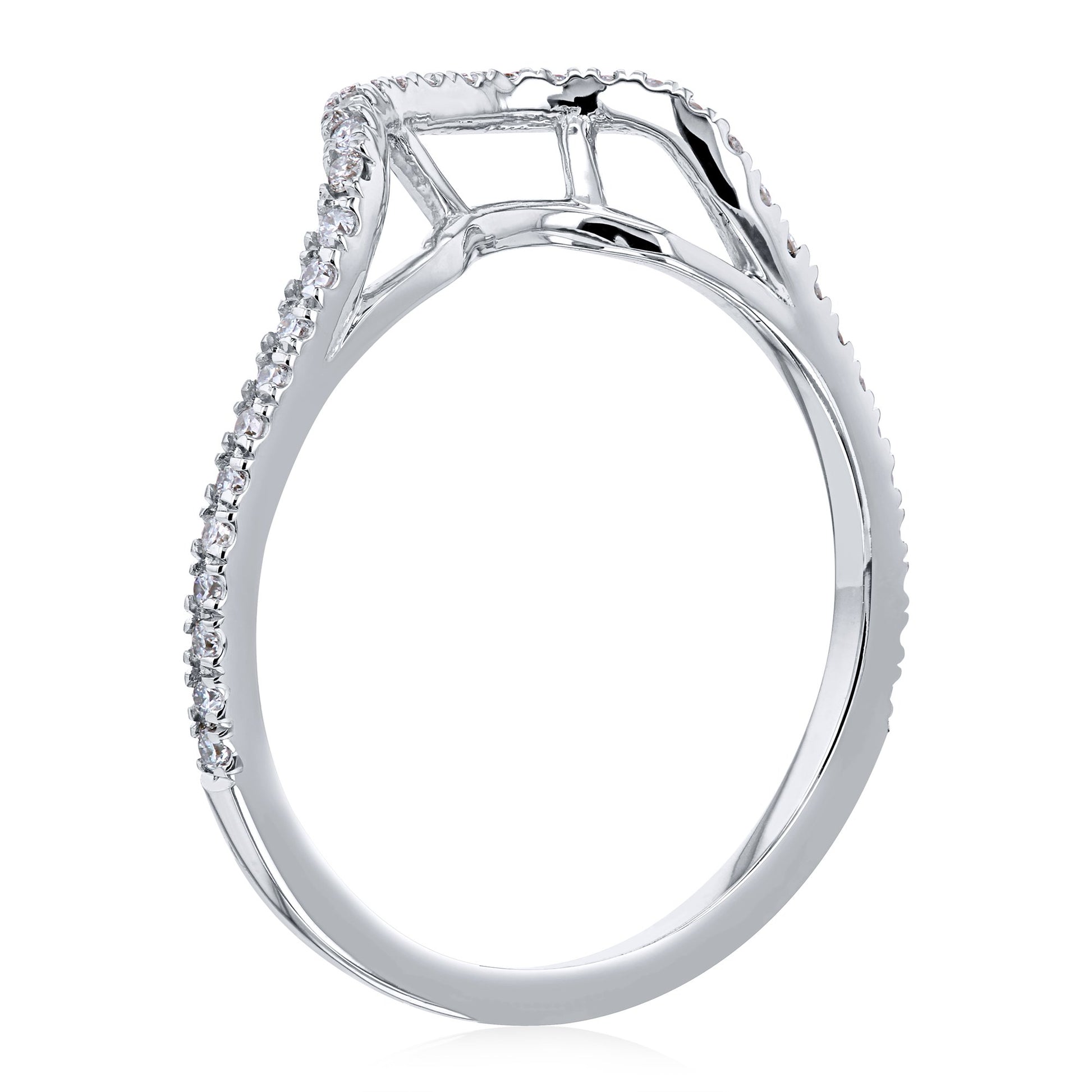 Kobelli Ring
