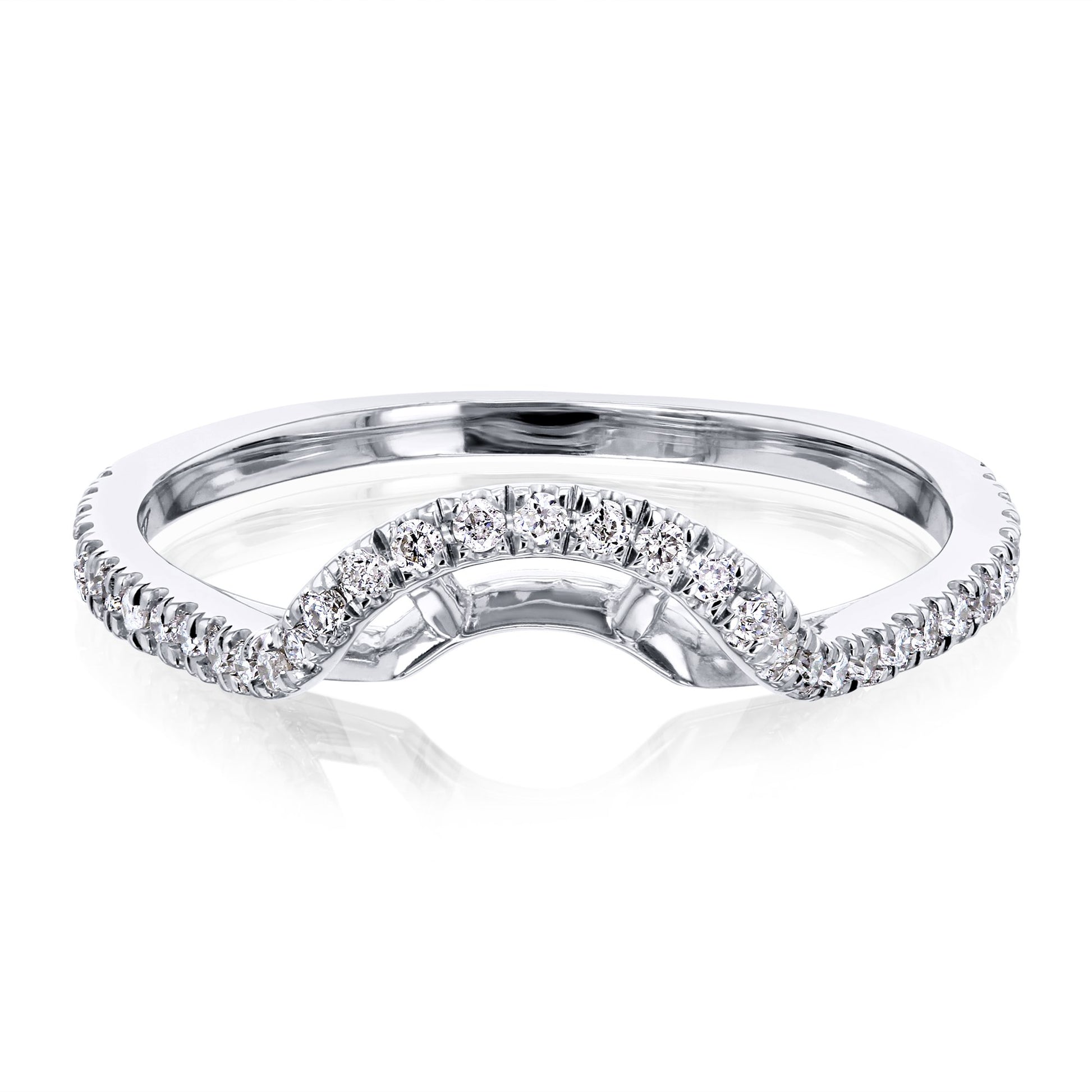 Kobelli Ring