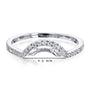 Kobelli Ring