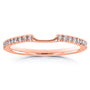 Kobelli Wedding Bands