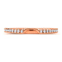 Kobelli Wedding Bands
