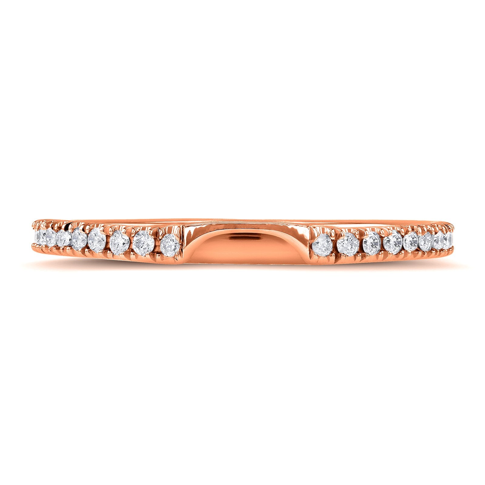 Kobelli Wedding Bands