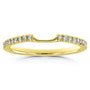 Kobelli Wedding Bands
