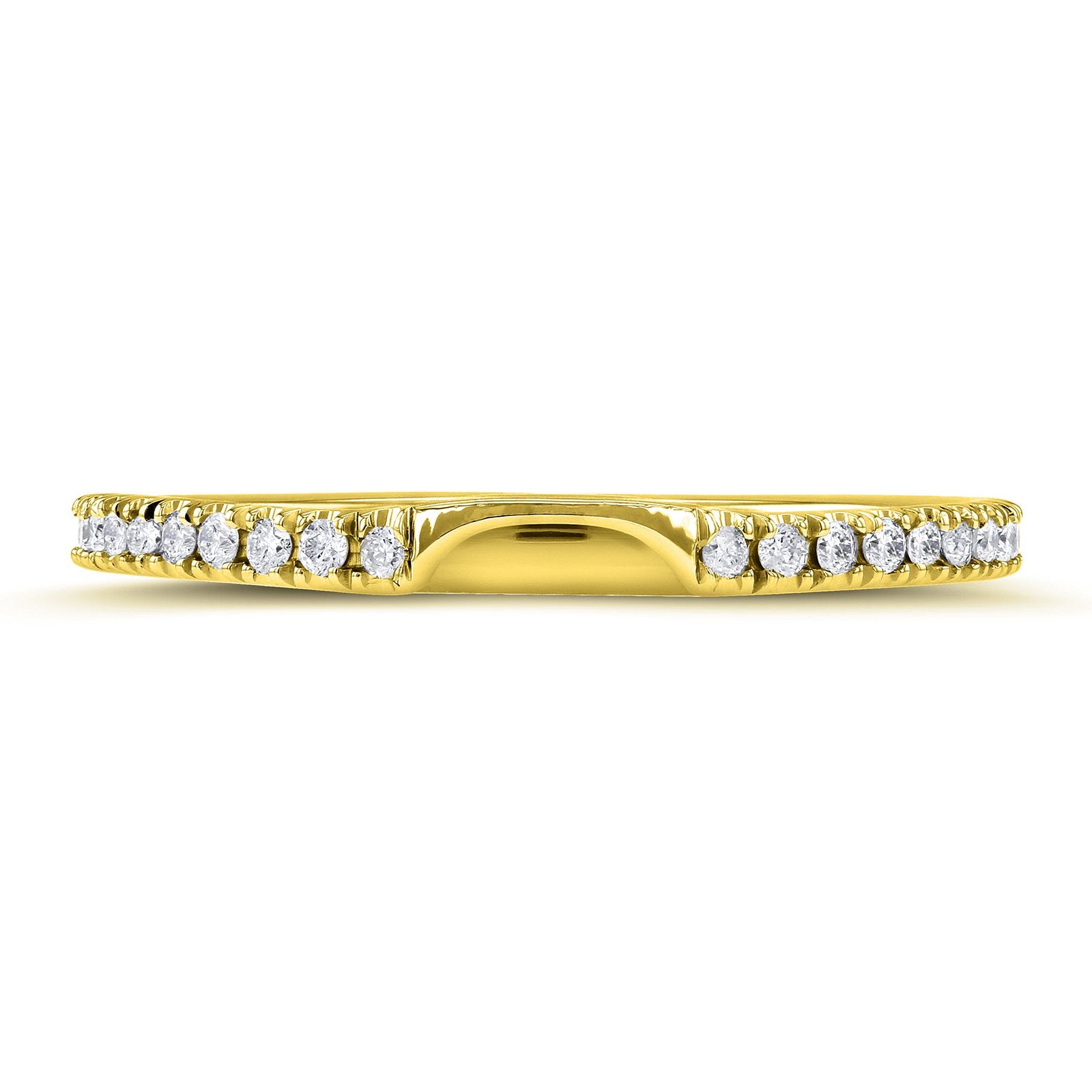 Kobelli Wedding Bands