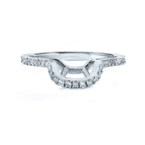 Diamant-Korbband – Serie 61765