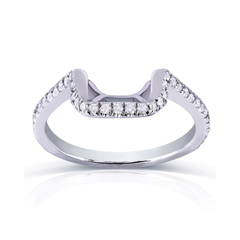 Diamant-Korbband – Serie 61770