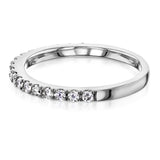 Kobelli Diamond Rings