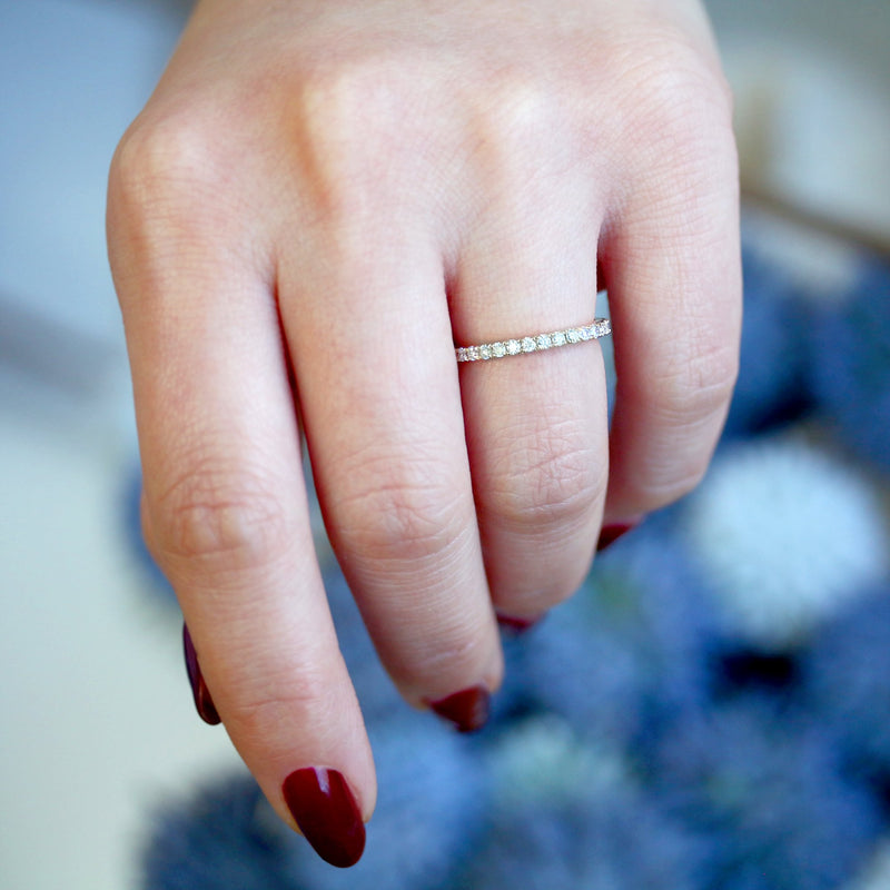Kobelli Ring