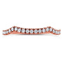 Kobelli Diamond Band 14k Gold (1/5 CTW) - 61836 Series 61836D/4.5R