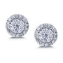 Kobelli Earrings