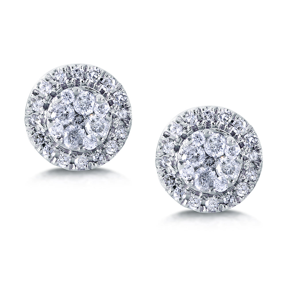 Kobelli Earrings