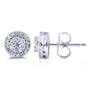 Kobelli Earrings