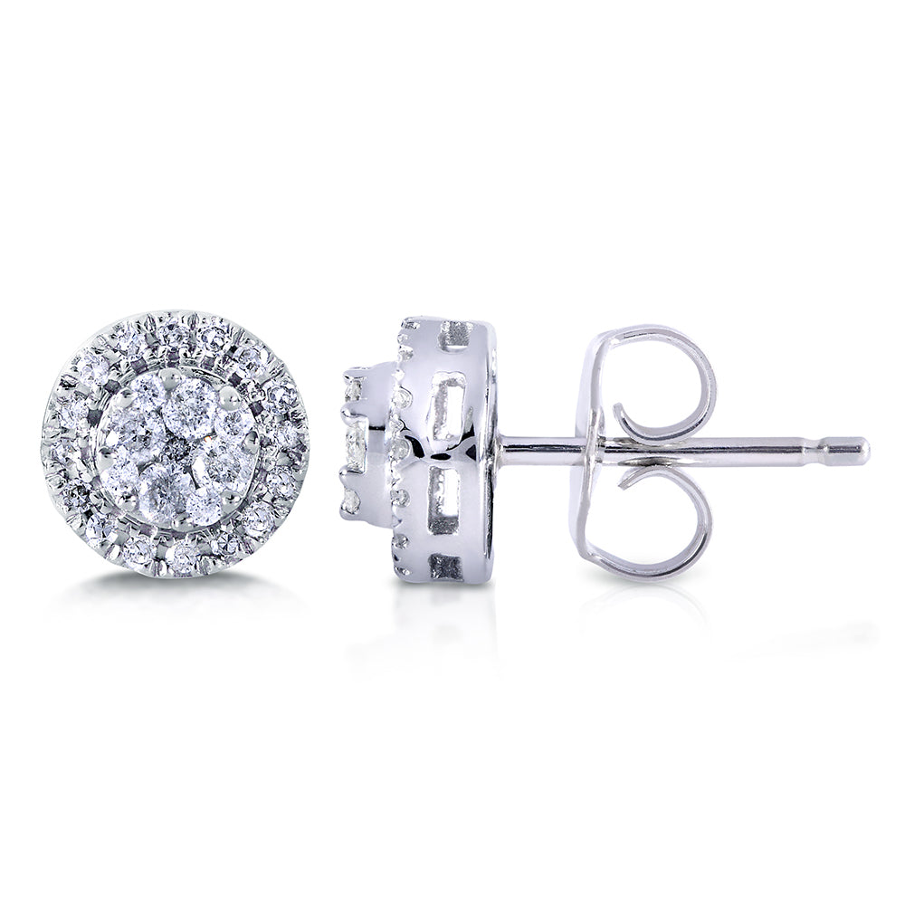 Kobelli Earrings