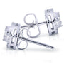 Kobelli Earrings