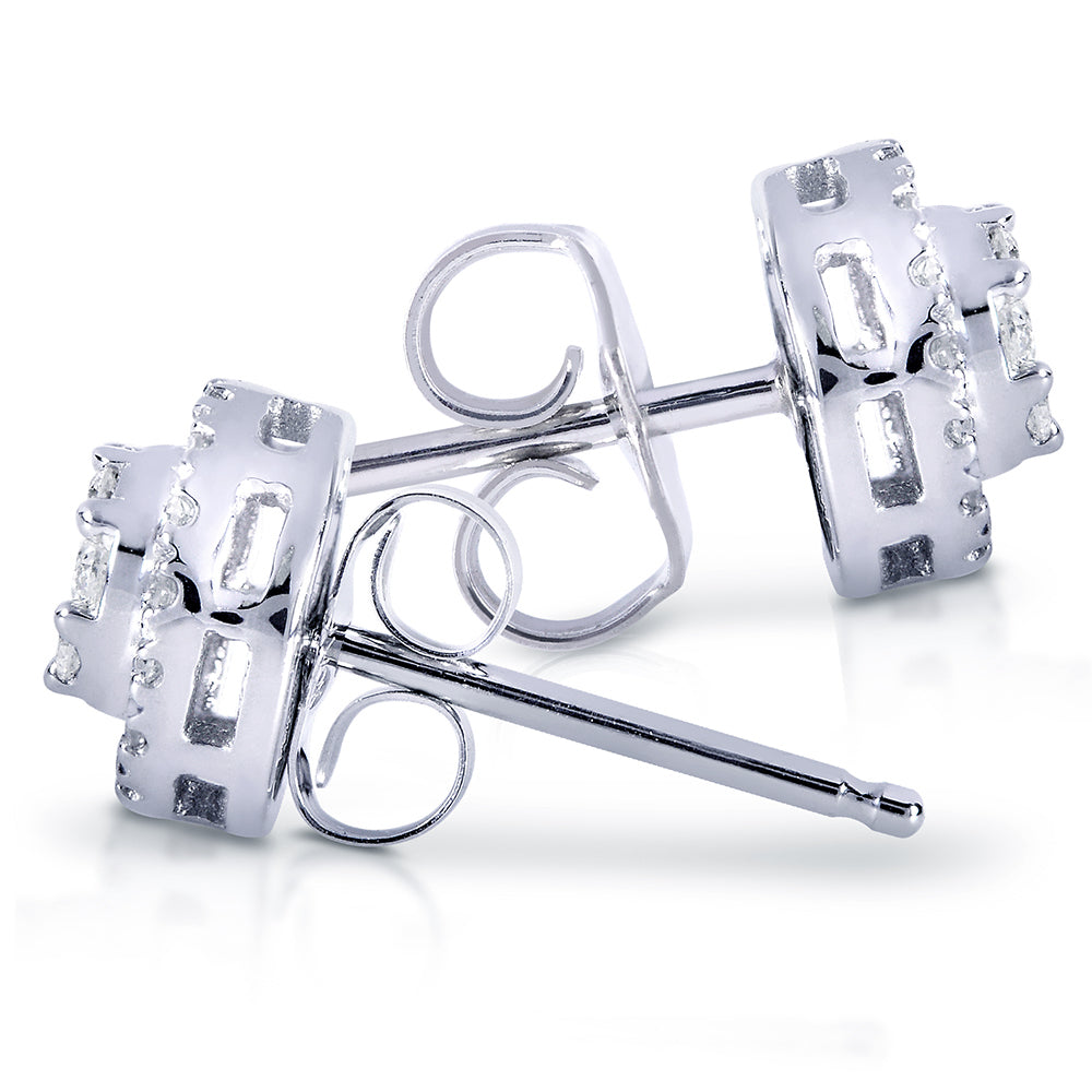 Kobelli Earrings