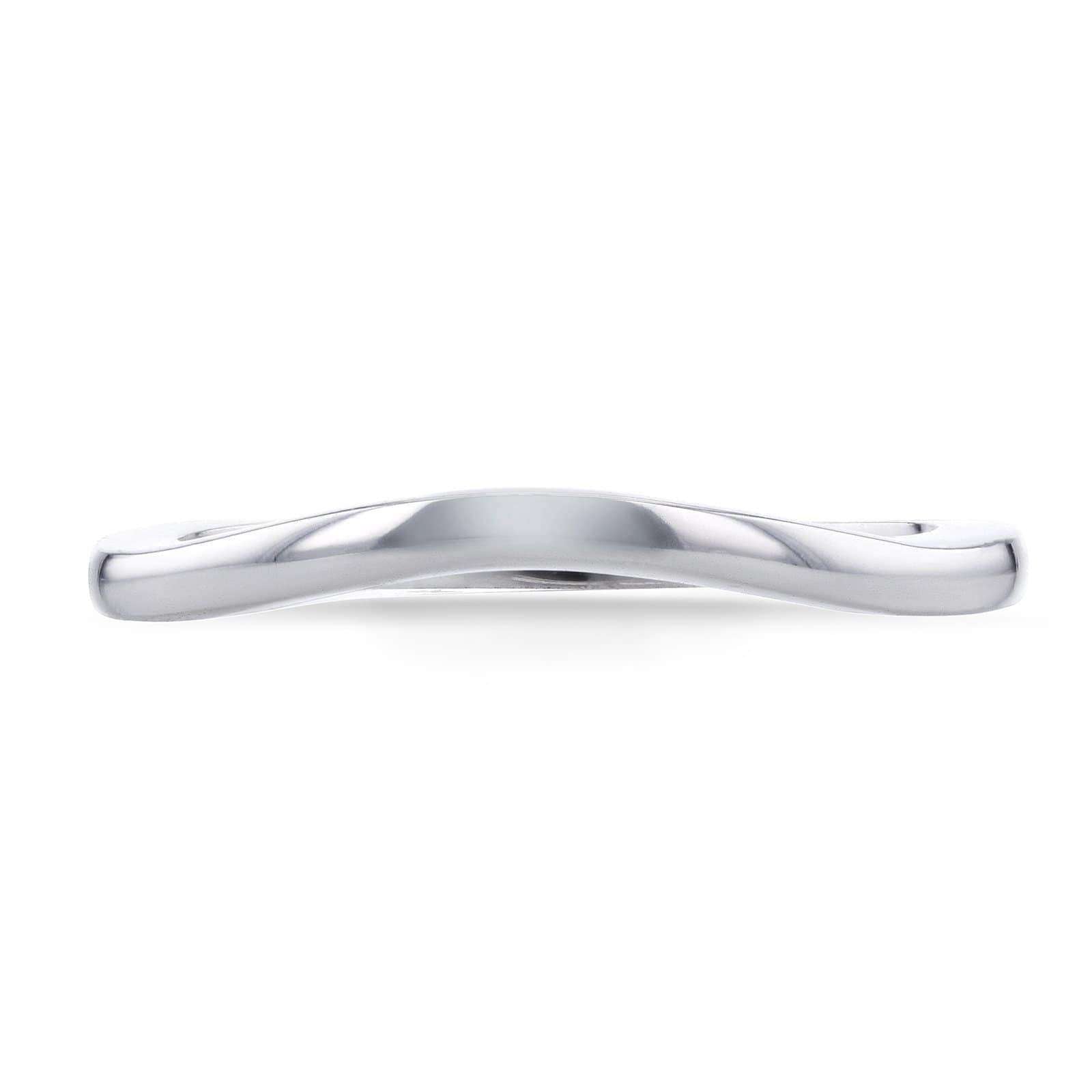 Kobelli Platinum Band - 62018 Series
