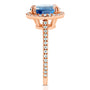 Kobelli Engagement Rings
