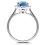 Kobelli Engagement Rings