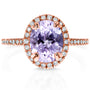 Kobelli Engagement Rings