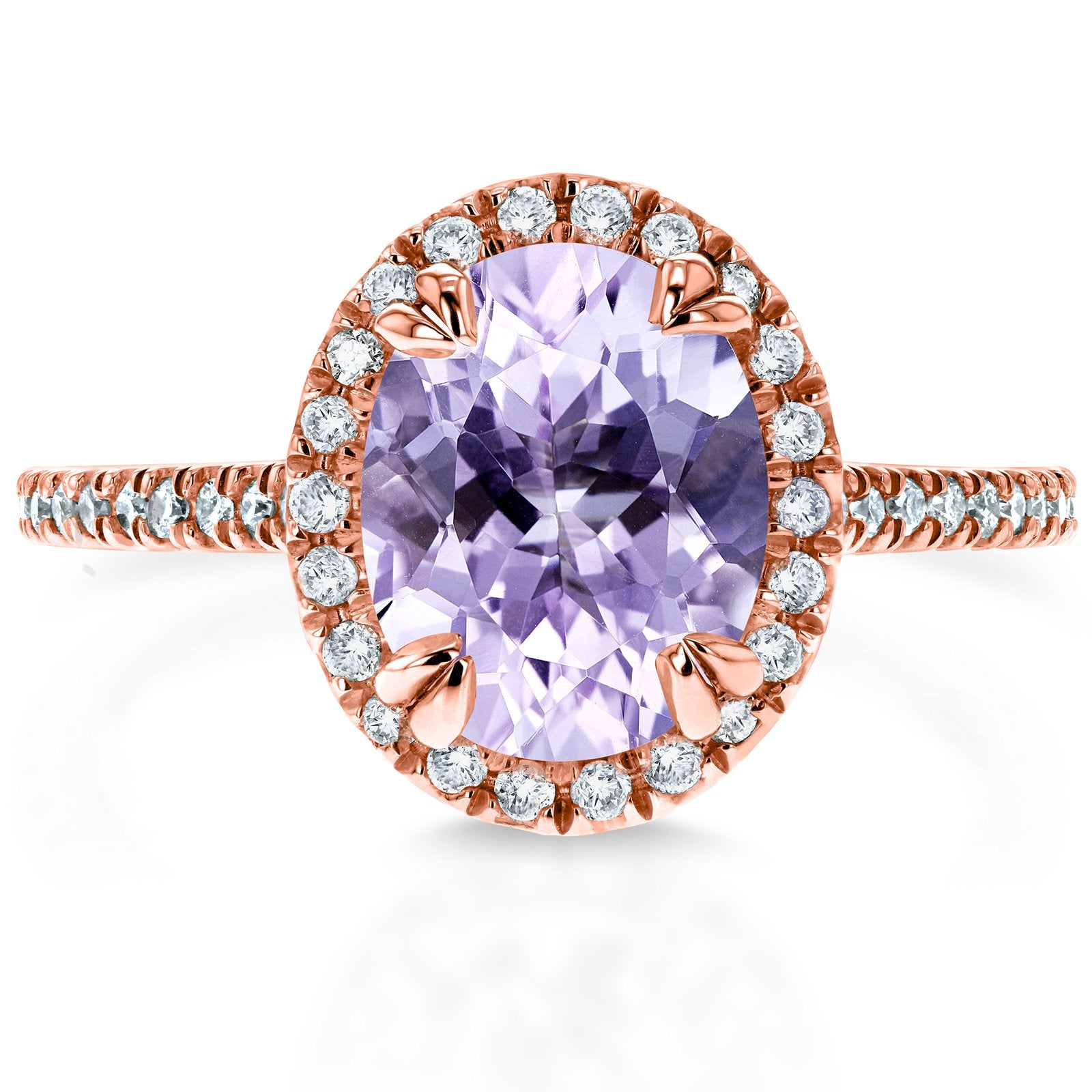 Kobelli Engagement Rings