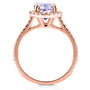 Kobelli Engagement Rings