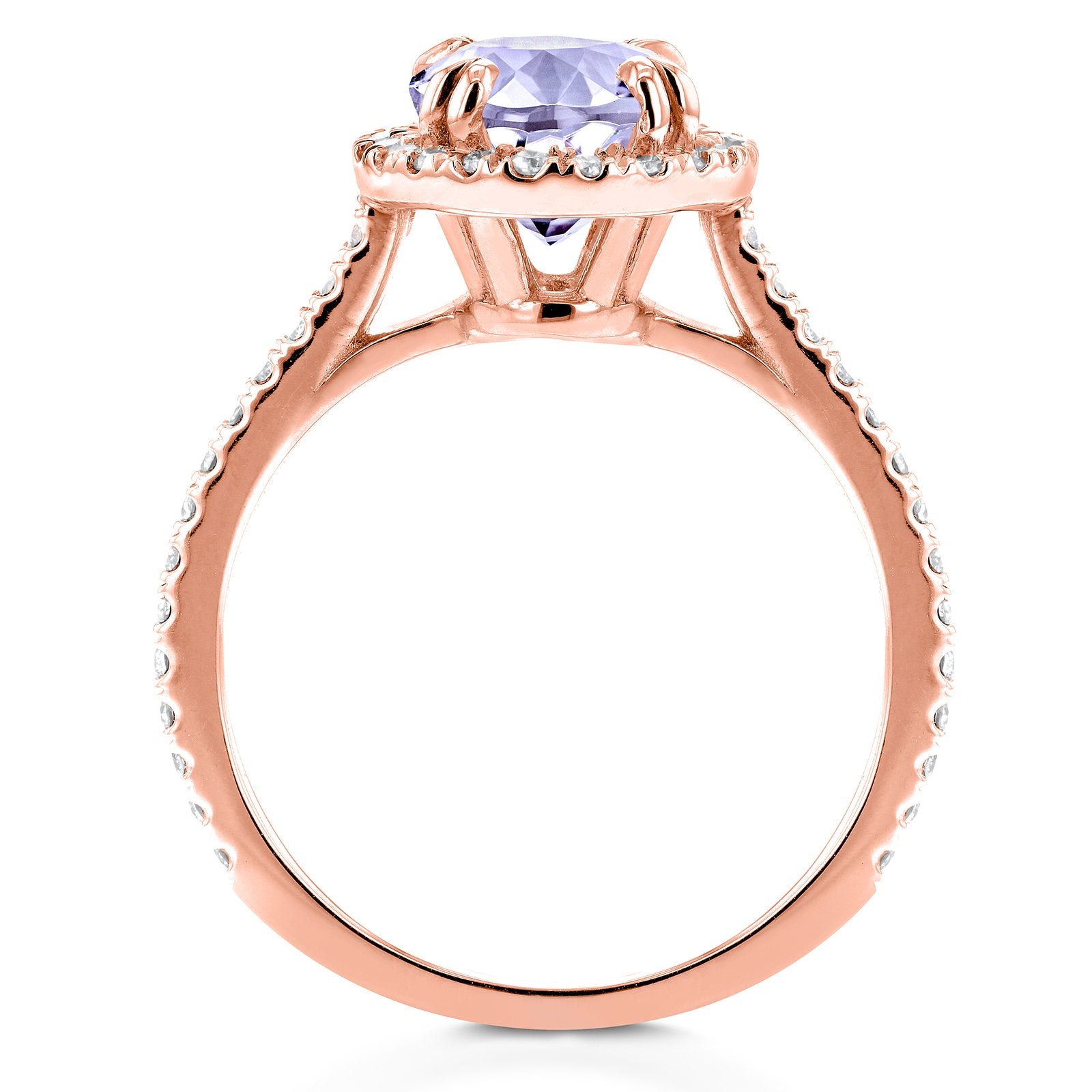 Kobelli Engagement Rings